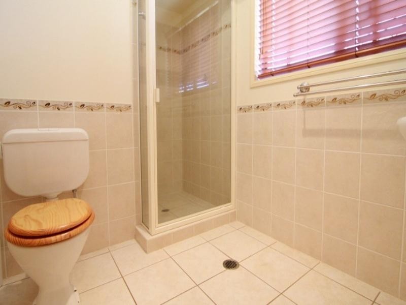 1/3 High Street, Rangeville QLD 4350