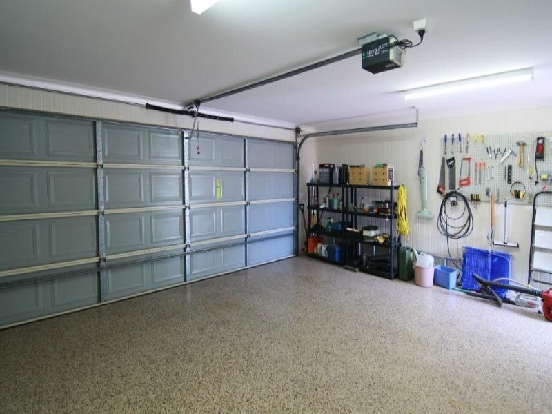 1/3 High Street, Rangeville QLD 4350