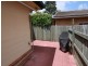 1/3 High Street, Rangeville QLD 4350