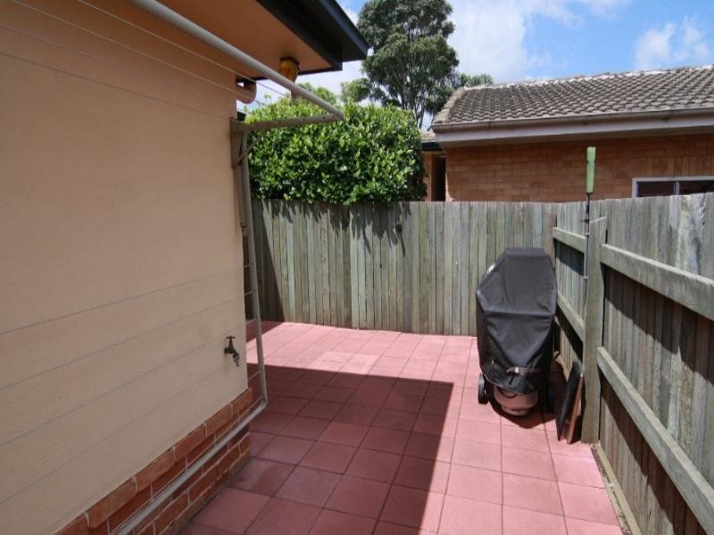 1/3 High Street, Rangeville QLD 4350