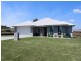 42 Shoesmith Road, Westbrook QLD 4350