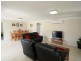 42 Shoesmith Road, Westbrook QLD 4350