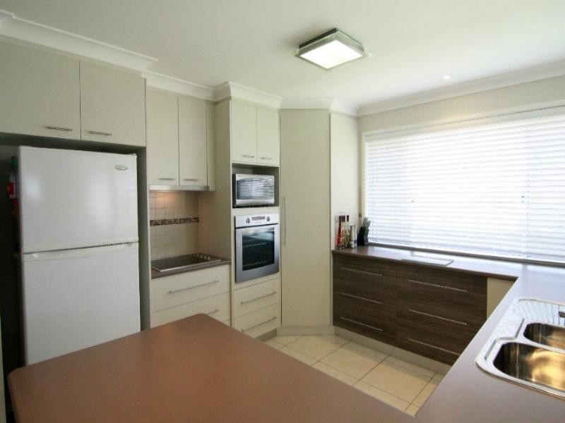 42 Shoesmith Road, Westbrook QLD 4350