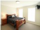 42 Shoesmith Road, Westbrook QLD 4350