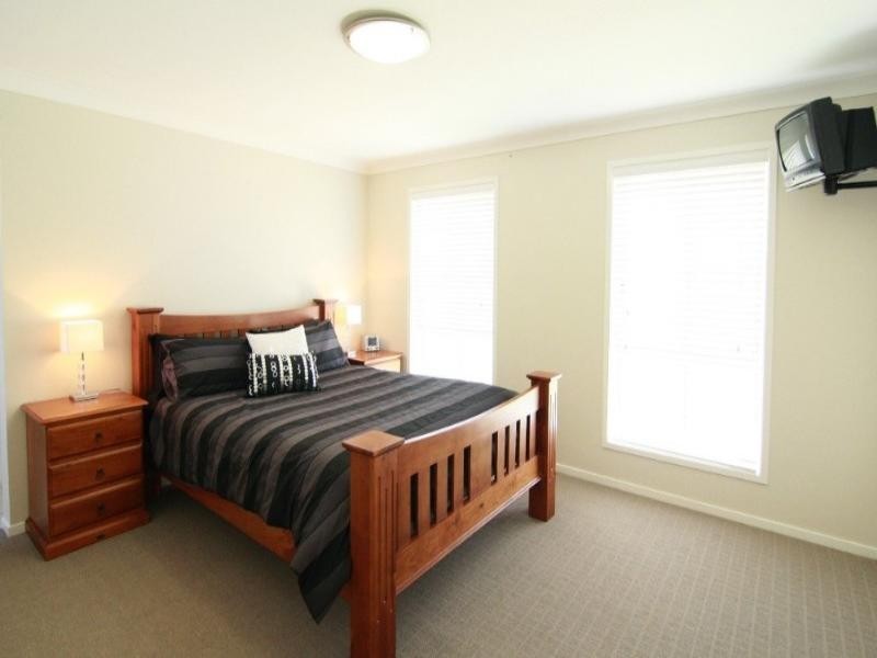 42 Shoesmith Road, Westbrook QLD 4350