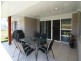 42 Shoesmith Road, Westbrook QLD 4350