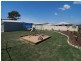 42 Shoesmith Road, Westbrook QLD 4350