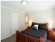 42 Shoesmith Road, Westbrook QLD 4350