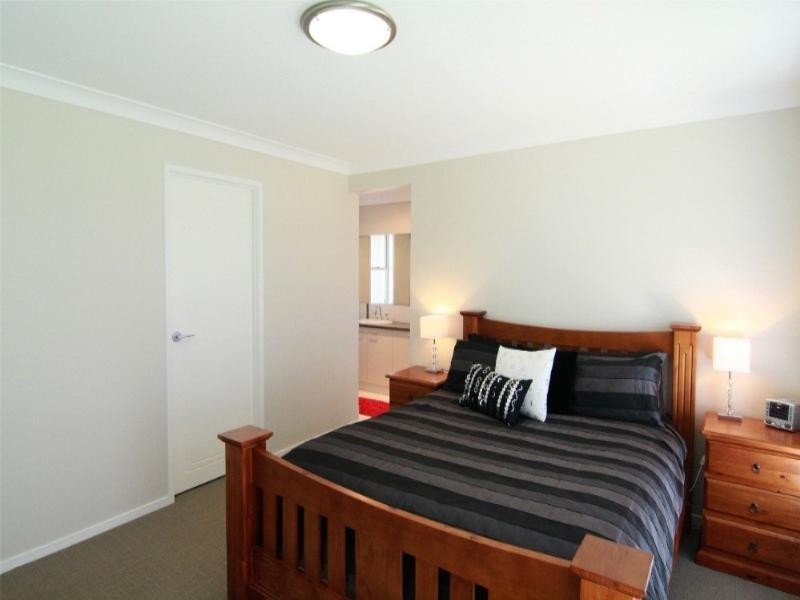 42 Shoesmith Road, Westbrook QLD 4350