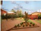 20 Orchid Street, Centenary Heights QLD 4350