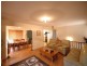 20 Orchid Street, Centenary Heights QLD 4350