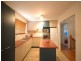 20 Orchid Street, Centenary Heights QLD 4350