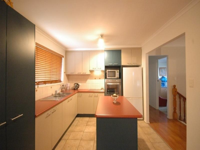 20 Orchid Street, Centenary Heights QLD 4350