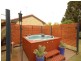 20 Orchid Street, Centenary Heights QLD 4350