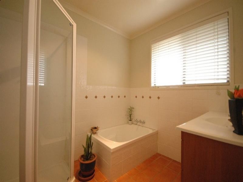 20 Orchid Street, Centenary Heights QLD 4350