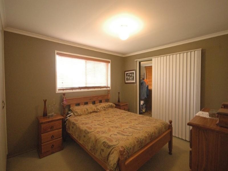 20 Orchid Street, Centenary Heights QLD 4350