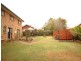 20 Orchid Street, Centenary Heights QLD 4350