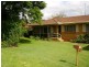 8 Tracey Street, Rangeville QLD 4350