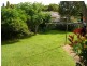 8 Tracey Street, Rangeville QLD 4350