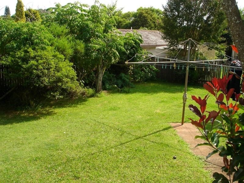 8 Tracey Street, Rangeville QLD 4350
