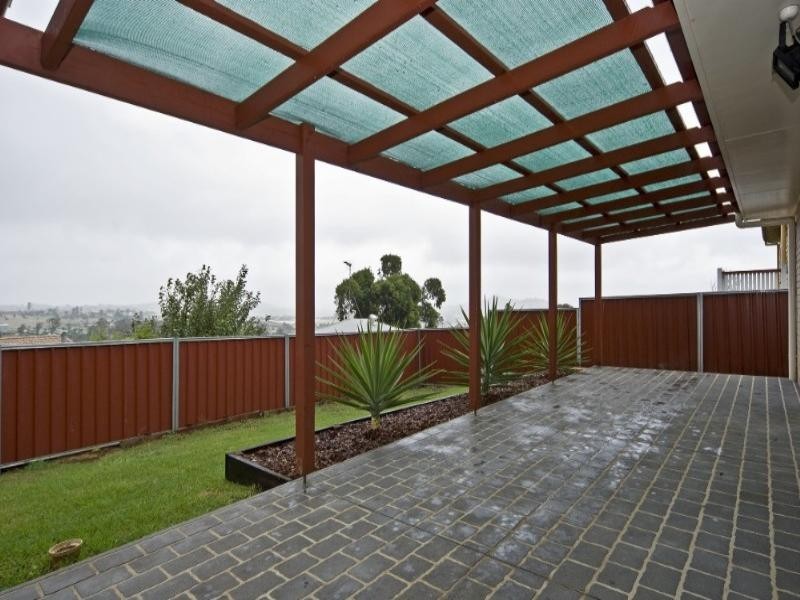 74 Glenvale Road, Harristown QLD 4350