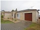 74 Glenvale Road, Harristown QLD 4350