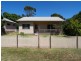 7 Burton Street, Harristown QLD 4350