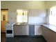7 Burton Street, Harristown QLD 4350