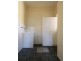 7 Burton Street, Harristown QLD 4350