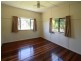 7 Burton Street, Harristown QLD 4350