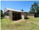 7 Burton Street, Harristown QLD 4350
