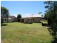 7 Burton Street, Harristown QLD 4350