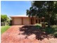 4 Karyn Street, Centenary Heights QLD 4350