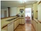 4 Karyn Street, Centenary Heights QLD 4350
