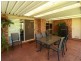 4 Karyn Street, Centenary Heights QLD 4350