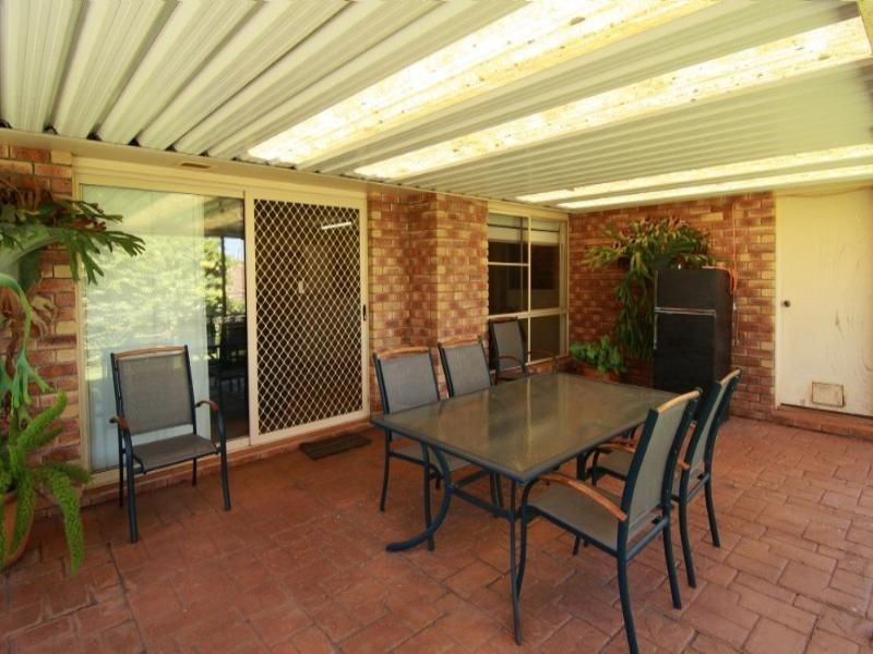 4 Karyn Street, Centenary Heights QLD 4350