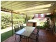4 Karyn Street, Centenary Heights QLD 4350