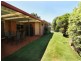 4 Karyn Street, Centenary Heights QLD 4350