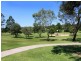 4 Karyn Street, Centenary Heights QLD 4350