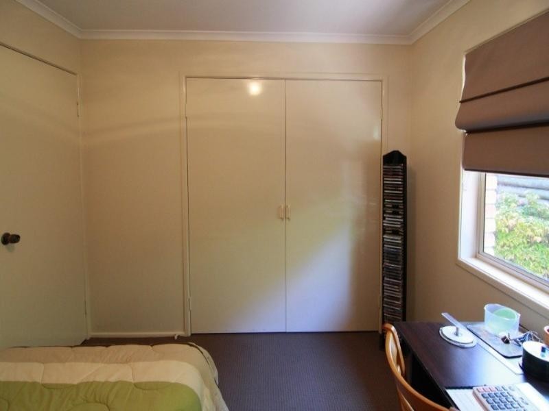 4 Karyn Street, Centenary Heights QLD 4350