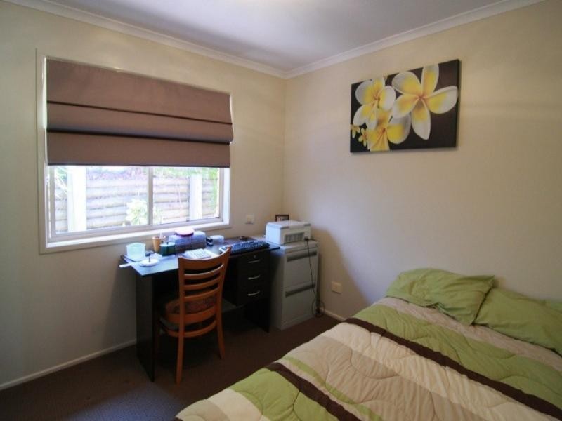 4 Karyn Street, Centenary Heights QLD 4350