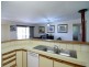 4 Karyn Street, Centenary Heights QLD 4350