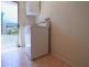 4 Karyn Street, Centenary Heights QLD 4350