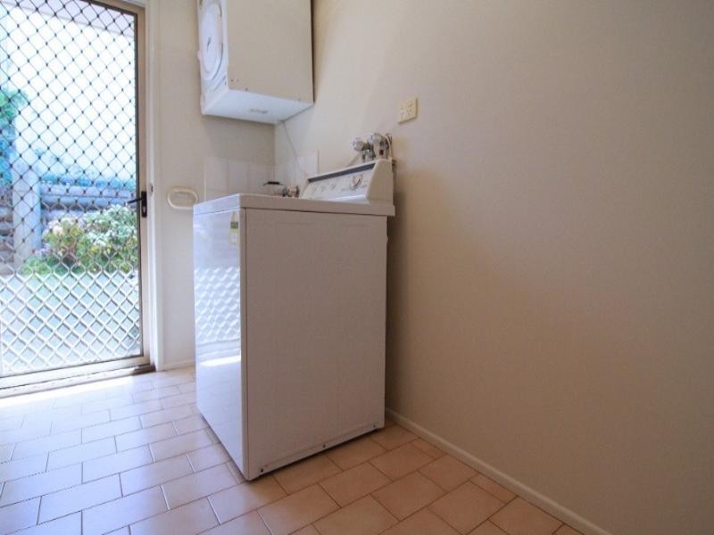 4 Karyn Street, Centenary Heights QLD 4350