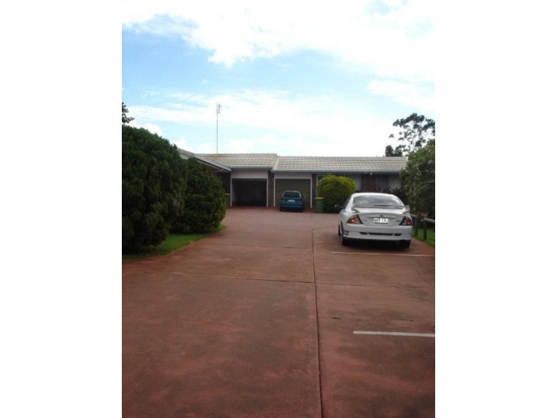 9/335 West Street, Toowoomba QLD 4350