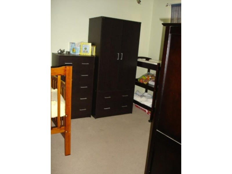 9/335 West Street, Toowoomba QLD 4350