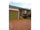9/335 West Street, Toowoomba QLD 4350