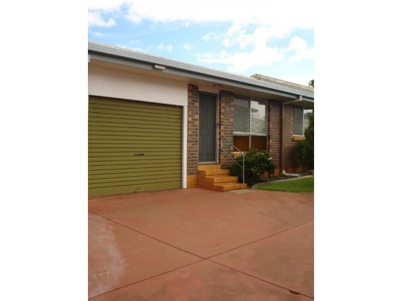 9/335 West Street, Toowoomba QLD 4350