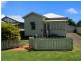 3 Trevethan Street, Mount Lofty QLD 4350