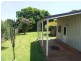 3 Trevethan Street, Mount Lofty QLD 4350